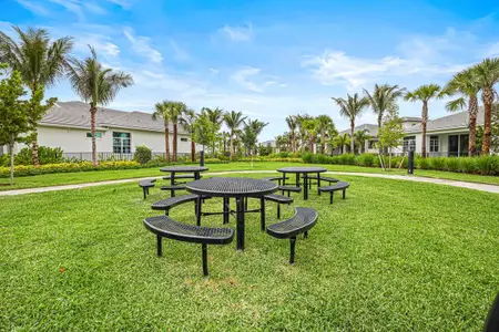 L'Ambiance at Avenir by Kolter Homes in Palm Beach Gardens - image 13