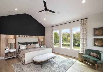 Bluff Hollow by Partners in Building in Plano - image 13