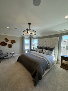 Sunfield by Pulte Homes in Buda - photo 27 27