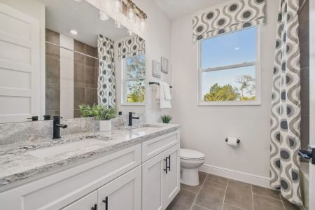 Royal Highlands by Vitale Homes in Brooksville - photo 45 45