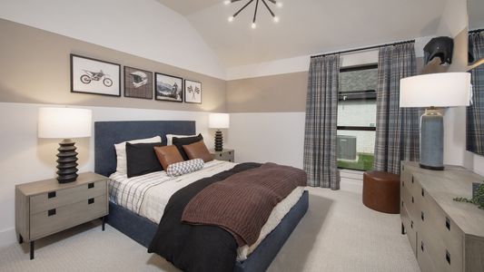 Juniper Springs 60' 12