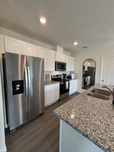 Avian Pointe Townhomes by D.R. Horton in Apopka - photo 69 69