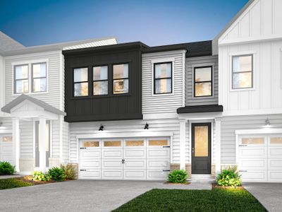 Camryn at Southbridge 5