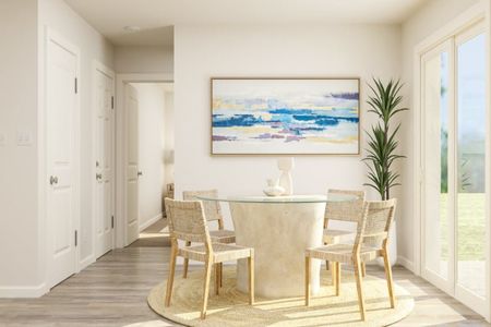 The Landings at Belle Lago 13