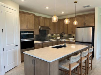 Riverwood by Pulte Homes in Zephyrhills - image 19