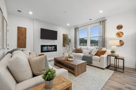 The Meadows at Carpenter Farms 4