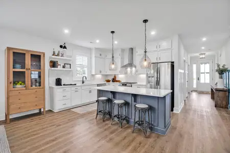 Riverlights by New Leaf Builders in Wilmington - image 3