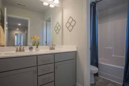 Kerns Ridge by Adams Homes in Salisbury - photo 15 15