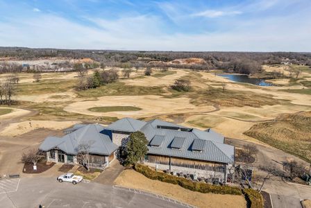Pence Place by Lennar in Dickson - image