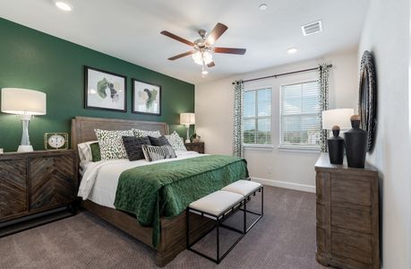 Bayside by Beazer Homes in Rowlett - photo 15 15