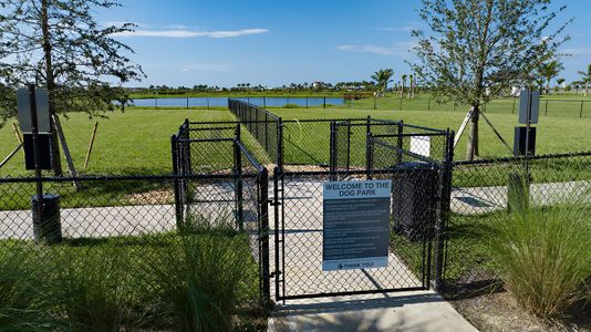 Cassia at Skye Ranch 98