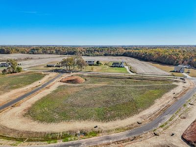 Windermere Farms by Keystone Custom Homes in Waxhaw - image 18