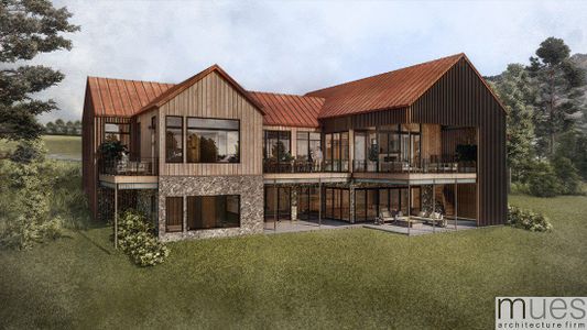 Canyon Pines by Peak Development in Arvada - image 18