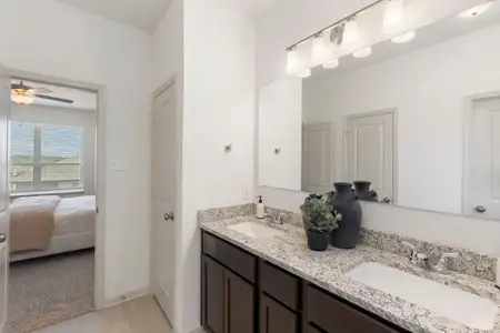 The Valley at Great Hills by Stylecraft Builders in Copperas Cove - image 6