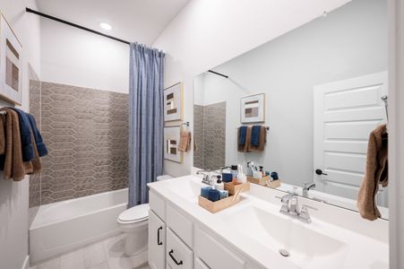 Trillium 50′ by Tri Pointe Homes in Richmond - photo 47 47