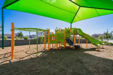 Trovita at Citrus Park by Landsea Homes in Goodyear - image 7