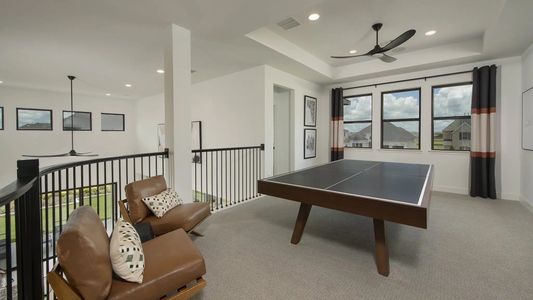 Austin Point - Master planned community in Rosenberg, TX 17