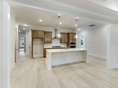 Mount Vintage by Hurricane Builders in North Augusta - image 13