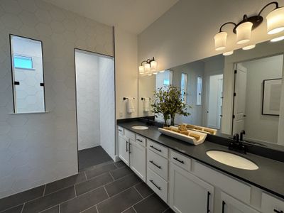 6 Creeks by Pulte Homes in Kyle - photo 41 41