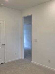 Brook Forest by Dream Finders Homes in St. Augustine - photo 62 62