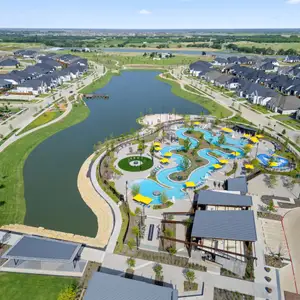 Mosaic – 70′ Lots by Tradition Homes in Prosper - image 19