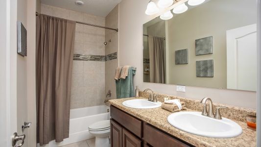 Port St. Lucie by Maronda Homes in Port St. Lucie - photo 28 28