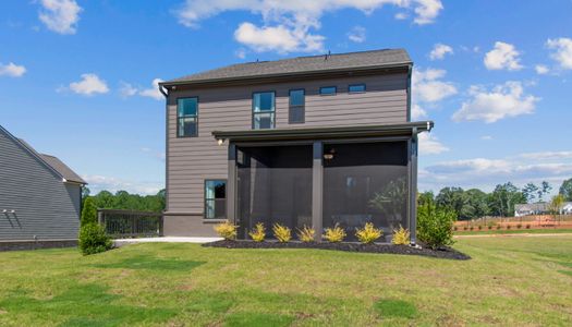 Kentmere by Chafin Communities in Auburn - photo 59 59