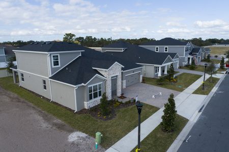 Ravencliffe by M/I Homes in Oviedo - photo 53 53