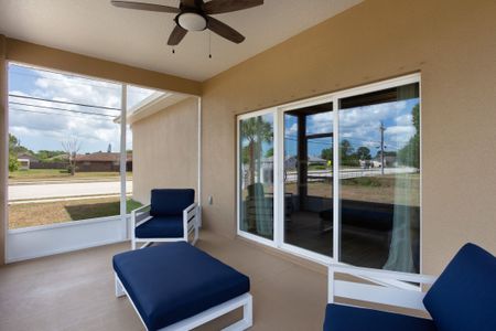 Palm Bay by Palladio Homes in Palm Bay - photo 16 16