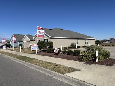 Brookhaven by Adams Homes in Ocala - photo 29 29