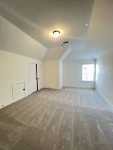Polo Ridge by First Texas Homes in Forney - photo 32 32