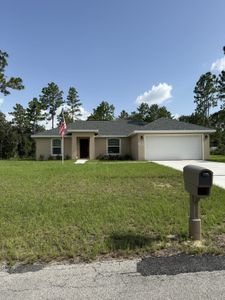 Marion Oaks by Perfect Deed Homes in Ocala - image 9
