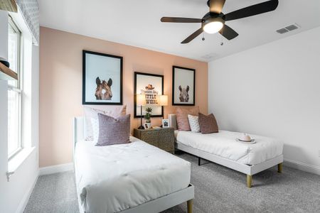 The Ranch at Uptown Celina 40s 46