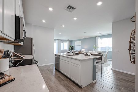 Turnberry Crossing by Century Communities in Commerce City - photo 67 67