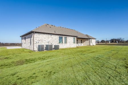 Berkshire Estates by Altura Homes in Mesquite - photo 14 14