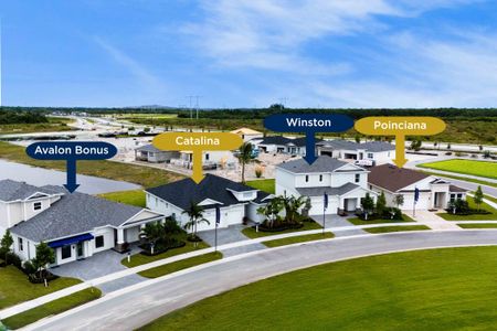 Brystol North at Wylder 50' 32