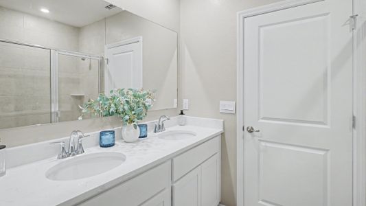 Lake Deer Estates by Maronda Homes in Haines City - image 10