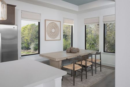 Katy Lakes by Ashton Woods in Katy - image 7