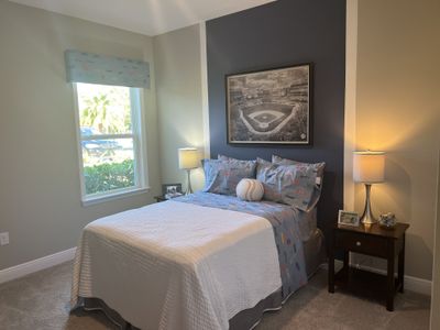 Palm Bay by Maronda Homes in Palm Bay - photo 47 47