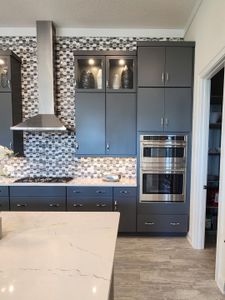 Seven Pines by ICI Homes in Jacksonville - photo 36 36