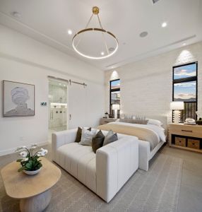 Aura by Camelot Homes in Scottsdale - photo 27 27