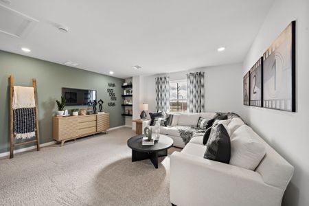 Liberty Collection at Paloma at Sanford Farms 21