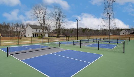 Ponderosa Farms by Chafin Communities in Gainesville - photo 87 87