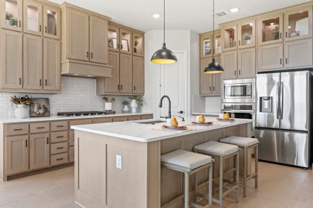 Myrtle Creek by Risewell Homes in Waxahachie - image 12