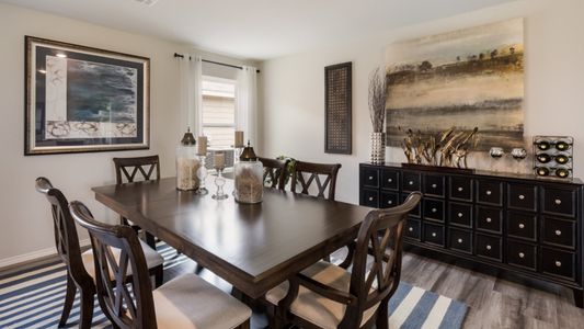 Landon Ridge by Lennar in San Antonio - photo 15 15