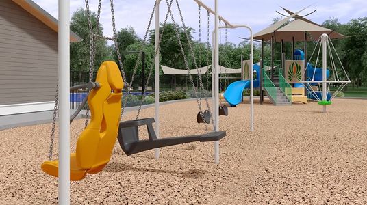 Grace Valley: Coastline Collection 15