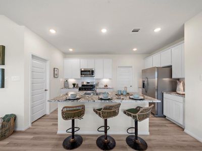 River Ranch Meadows by Davidson Homes LLC in Dayton - image 19