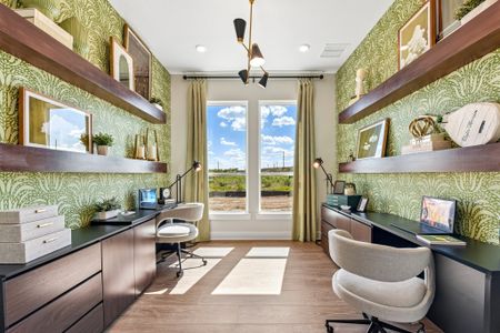 Turner's Crossing 50s 12