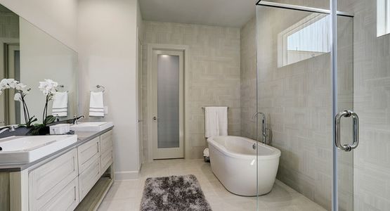 Rio by Contempo Builder in Houston - photo 16 16