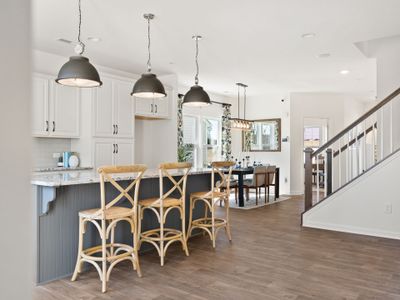 Benson Village by True Homes in Benson - photo 28 28